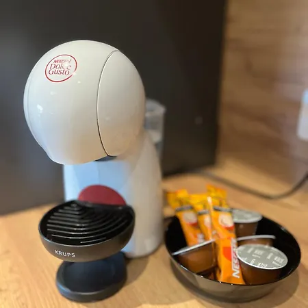 Julius Kalman 즐라티보