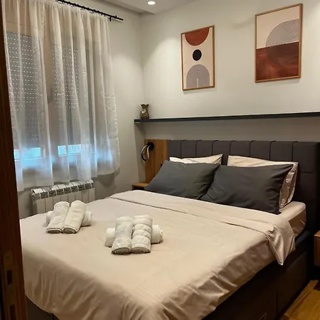 Julius Kalman 즐라티보