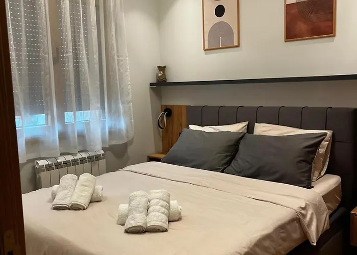 Julius Kalman Zlatibor